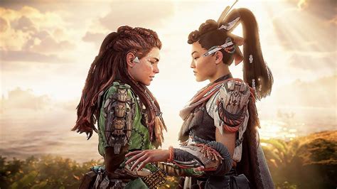 El beso lésbico de ALOY ️‍ Progres lo celebran